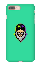 failhat iPhone Phone Cases