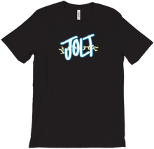 Jolt T-Shirts