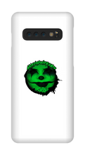 armympwife2019 Samsung Phone Cases