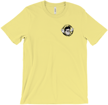 tonycam21 T-Shirts