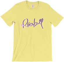 bubblegum Riiiceball T-Shirts