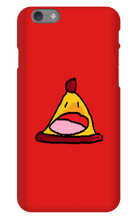 sonofawesker iPhone Phone Cases