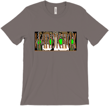 h4rdkn0x T-Shirts