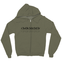 zip-up-hoodie