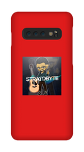 stratobyte Samsung Phone Cases