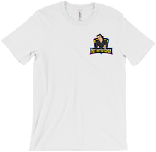 NotThatGuyConor Smoool Logo T-Shirt