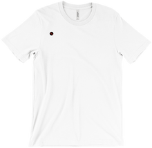 znsolo101 T-Shirts