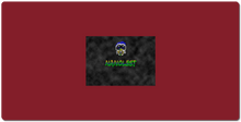 nonolester XXL Gaming Mousepad
