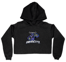 hoodie-women-cropped