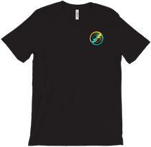 frenzybrz T-Shirts