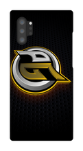 PiLs Samsung Phone Cases