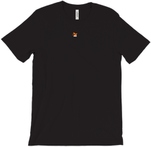 teamdeltas T-Shirts