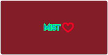 saf_0_0 XXL Gaming Mousepad