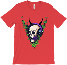 viioletskulls T-Shirts