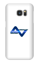 Samsung Galaxy Phone Cases