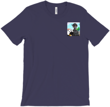 eazdubzttv T-Shirts