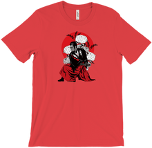 kreziboi T-Shirts