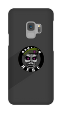 androidmerc Samsung Phone Cases