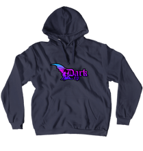 DarkRP - hoodie