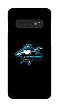 theseastriker Samsung Phone Cases