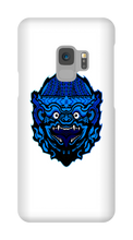 aydoxz_ Samsung Phone Cases