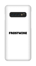 frostwike Samsung Phone Cases