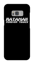 ratamanmusic Samsung Phone Cases