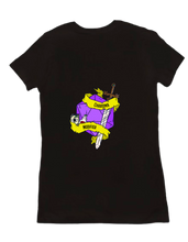 tshirt-women-back