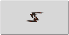 tnox_pbc XXL Gaming Mousepad