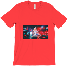 cass_io T-Shirts
