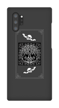 Dark Mystic's Samsung Phone Cases
