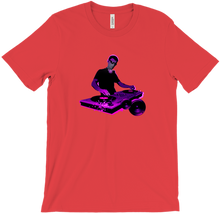 laut4r0__ T-Shirts