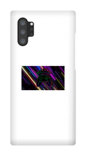 t7myo Samsung Phone Cases