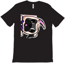 autumnsartstudio T-Shirts