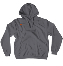 Pheonix redo hoodie