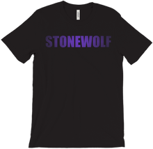 Stonewolf T-Shirts