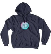 leddystreams Hoodies (No-Zip/Pullover)