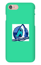 demetrisgaming iPhone Phone Cases