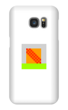 kytodev Samsung Phone Cases