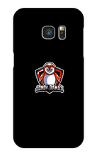 jono2_damax Samsung Phone Cases