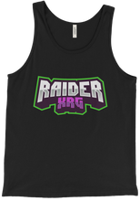RaiderXRG Tank Top