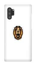 escanoroff_ Samsung Phone Cases