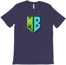 MaKu BoRu T-Shirts