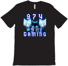 gearhead_04 T-Shirts