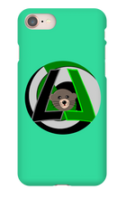 sailinglurch iPhone Phone Cases