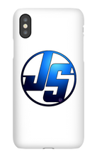 jubastronda iPhone Phone Cases