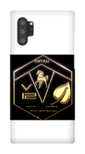 Auto mobile design