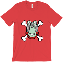 firearex T-Shirts