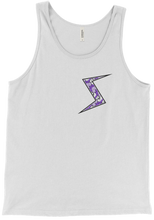 Sabe Logo Emblem - Tanktop [2021 Edition]