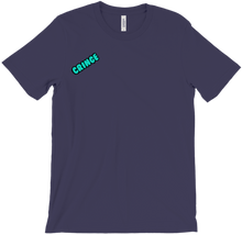 Cringe T Shirt